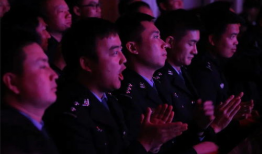 青娱乐在线视频盛宴,畅享无限视频盛宴，尽在指尖