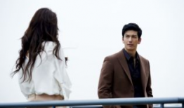 现在娱乐圈吃瓜现状如何,揭秘吃瓜群众的狂欢盛宴