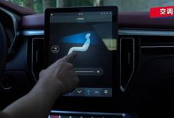 风行视频,揭秘热门短视频背后的创作魅力