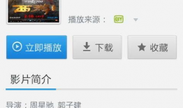97av视频,一场视觉与情感的盛宴